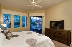 Hidden Oasis By Signature Vacation Rentals