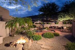 Hidden Oasis By Signature Vacation Rentals