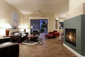 Hidden Oasis By Signature Vacation Rentals