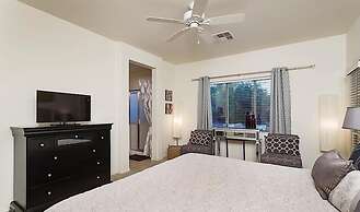 Hibiscus Haven By Signature Vacation Rentals