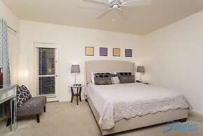 Hibiscus Haven By Signature Vacation Rentals