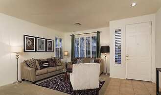 Hibiscus Haven By Signature Vacation Rentals