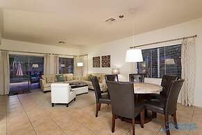 Hibiscus Haven By Signature Vacation Rentals