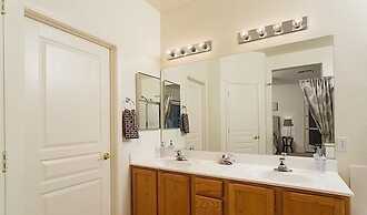 Hibiscus Haven By Signature Vacation Rentals