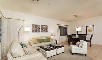 Hibiscus Haven By Signature Vacation Rentals