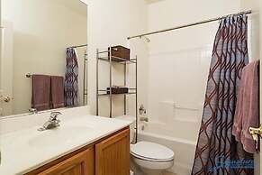 Hibiscus Haven By Signature Vacation Rentals