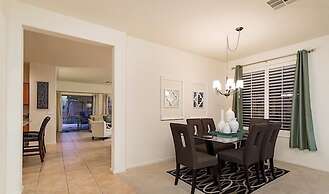 Hibiscus Haven By Signature Vacation Rentals