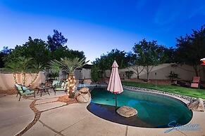 Hibiscus Haven By Signature Vacation Rentals