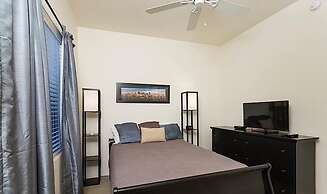 Hibiscus Haven By Signature Vacation Rentals