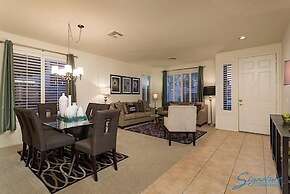Hibiscus Haven By Signature Vacation Rentals