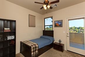 Heart of Tucson By Signature Vacation Rentals