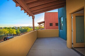 Heart of Tucson By Signature Vacation Rentals