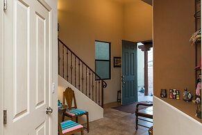 Heart of Tucson By Signature Vacation Rentals