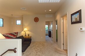 Heart of Tucson By Signature Vacation Rentals