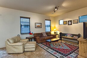 Heart of Tucson By Signature Vacation Rentals