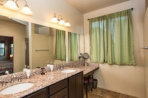Heart of Tucson By Signature Vacation Rentals
