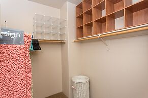 Heart of Tucson By Signature Vacation Rentals