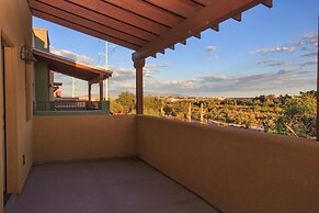 Heart of Tucson By Signature Vacation Rentals