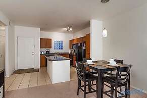 Heart of Phoenix By Signature Vacation Rentals