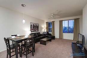 Heart of Phoenix By Signature Vacation Rentals