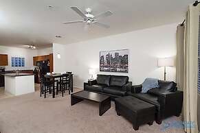 Heart of Phoenix By Signature Vacation Rentals