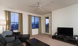 Heart of Phoenix By Signature Vacation Rentals