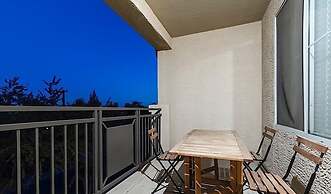 Heart of Phoenix By Signature Vacation Rentals