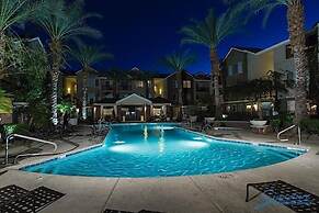 Heart of Phoenix By Signature Vacation Rentals