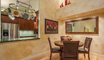 Happy Ours By Signature Vacation Rentals