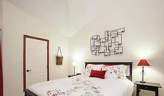 Happy Ours By Signature Vacation Rentals