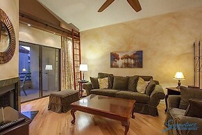 Happy Ours By Signature Vacation Rentals