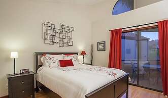 Happy Ours By Signature Vacation Rentals