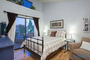 Happy Ours By Signature Vacation Rentals