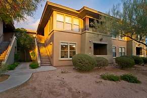 Grayhawk Villa Del Sol By Signature Vacation Rental