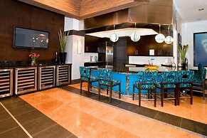 Grayhawk Villa Del Sol By Signature Vacation Rental