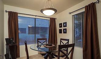 Good Day Sunshine By Signature Vacation Rentals