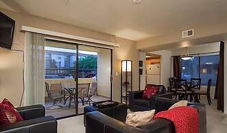 Good Day Sunshine By Signature Vacation Rentals