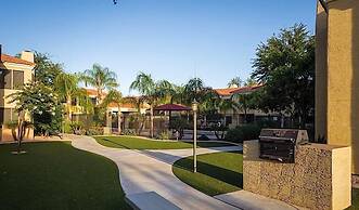 Good Day Sunshine By Signature Vacation Rentals