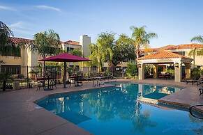 Good Day Sunshine By Signature Vacation Rentals