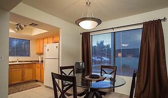 Good Day Sunshine By Signature Vacation Rentals