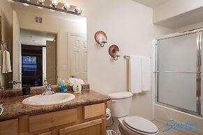 Good Day Sunshine By Signature Vacation Rentals