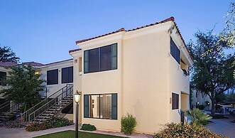 Good Day Sunshine By Signature Vacation Rentals