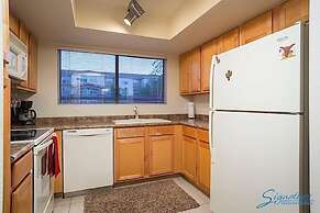 Good Day Sunshine By Signature Vacation Rentals