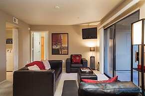 Good Day Sunshine By Signature Vacation Rentals