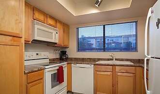 Good Day Sunshine By Signature Vacation Rentals