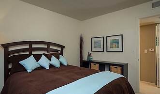 Good Day Sunshine By Signature Vacation Rentals