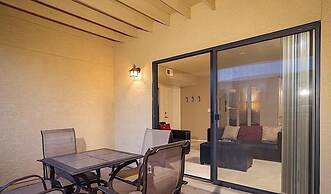 Good Day Sunshine By Signature Vacation Rentals