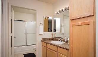 Good Day Sunshine By Signature Vacation Rentals