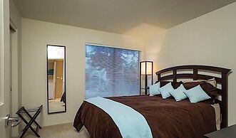 Good Day Sunshine By Signature Vacation Rentals