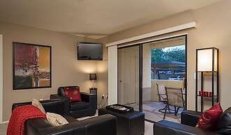 Good Day Sunshine By Signature Vacation Rentals